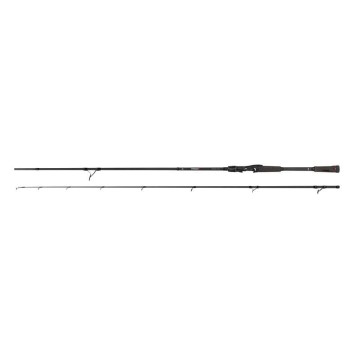 Fox Rage Prism X Power Spin Rod Fox rage articoli per la pesca