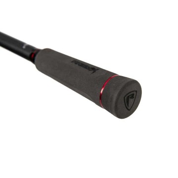Fox Rage Prism X Power Spin Rod Fox rage articoli per la pesca