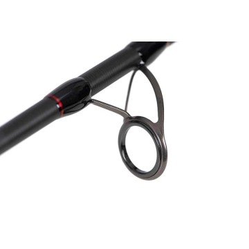 Fox Rage Prism X Power Spin Rod Fox rage articoli per la pesca