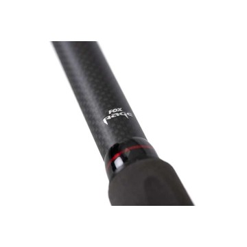Fox Rage Prism X Power Spin Rod Fox rage articoli per la pesca