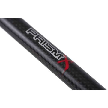 Fox Rage Prism X Power Spin Rod Fox rage articoli per la pesca