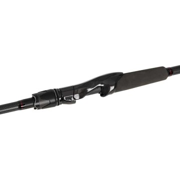 Fox Rage Prism X Power Spin Rod Fox rage articoli per la pesca