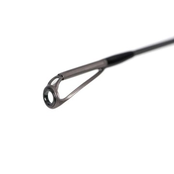 Fox Rage Prism X Power Spin Rod Fox rage articoli per la pesca