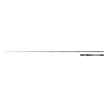 Fox Rage Prism X Versatile Soft Casting Rod Fox rage articoli per la pesca