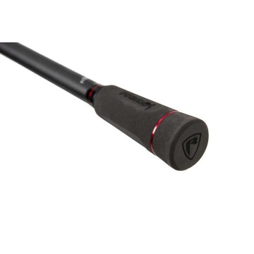 Fox Rage Prism X Versatile Soft Casting Rod Fox rage articoli per la pesca