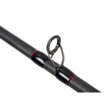 Fox Rage Prism X Versatile Soft Casting Rod Fox rage articoli per la pesca
