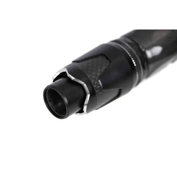 Fox Rage Prism X Versatile Soft Casting Rod Fox rage articoli per la pesca