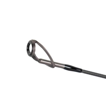 Fox Rage Prism X Versatile Soft Casting Rod Fox rage articoli per la pesca