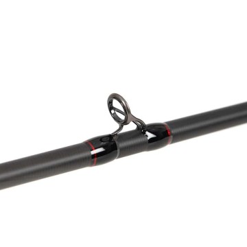 Fox Rage Prism X Versatile Soft Casting Rod Fox rage articoli per la pesca