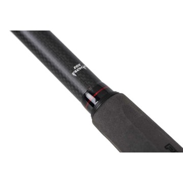 Fox Rage Prism X Versatile Soft Casting Rod Fox rage articoli per la pesca