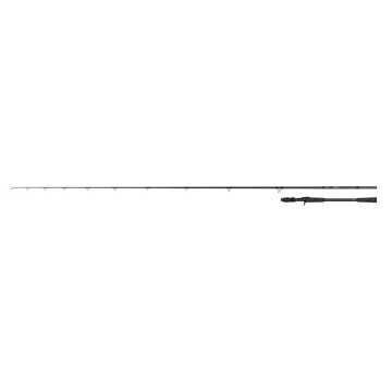 Fox Rage Prism X Pike Casting Rod Fox rage articoli per la pesca