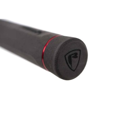 Fox Rage Prism X Pike Casting Rod Fox rage articoli per la pesca