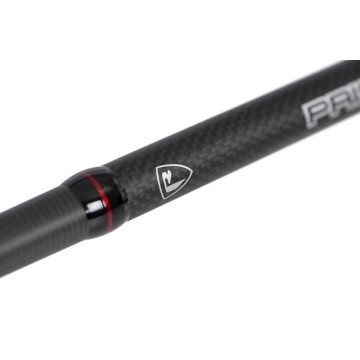 Fox Rage Prism X Pike Casting Rod Fox rage articoli per la pesca