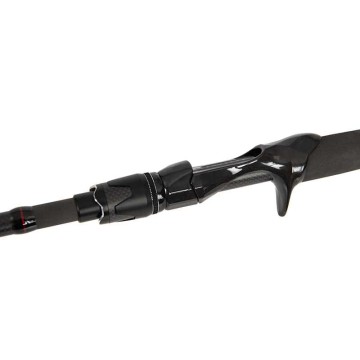 Fox Rage Prism X Pike Casting Rod Fox rage articoli per la pesca