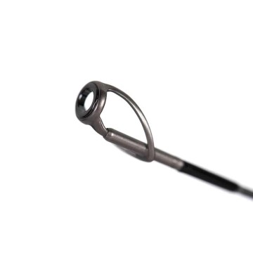 Fox Rage Prism X Pike Casting Rod Fox rage articoli per la pesca