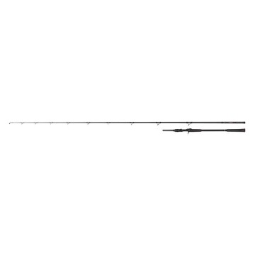Fox Rage Prism X Big Bait Extreme Casting Rod Fox rage articoli per la pesca