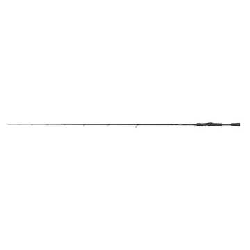 Fox Rage Prism X Vertical Spin Rod Fox rage articoli per la pesca
