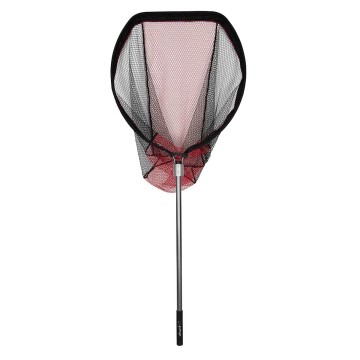 Fox Rage Speedflow Landing Nets Fox rage articoli per la pesca