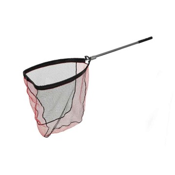 Fox Rage Speedflow Landing Nets Fox rage articoli per la pesca