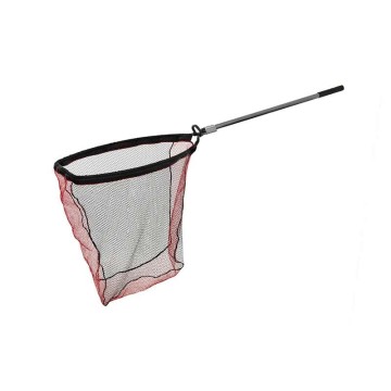 Fox Rage Speedflow Landing Nets Fox rage articoli per la pesca