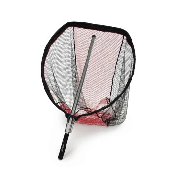 Fox Rage Speedflow Landing Nets Fox rage articoli per la pesca