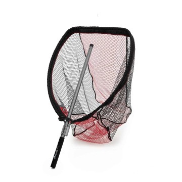 Fox Rage Speedflow Landing Nets Fox rage articoli per la pesca
