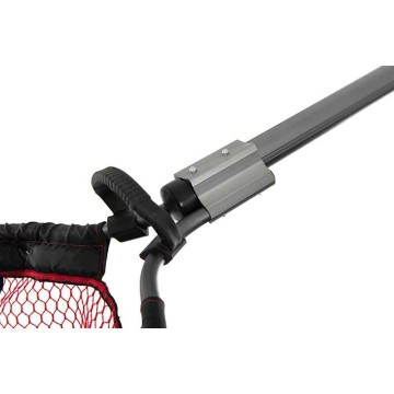 Fox Rage Speedflow Landing Nets Fox rage articoli per la pesca
