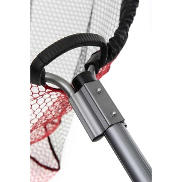 Fox Rage Speedflow Landing Nets Fox rage articoli per la pesca
