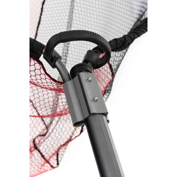 Fox Rage Speedflow Landing Nets Fox rage articoli per la pesca