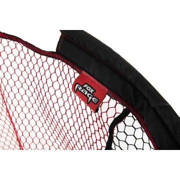 Fox Rage Speedflow Landing Nets Fox rage articoli per la pesca