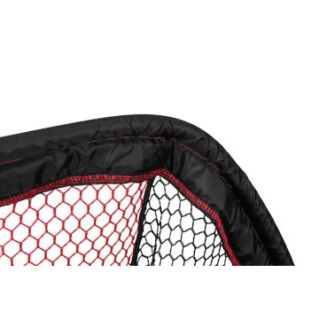 Fox Rage Speedflow Landing Nets Fox rage articoli per la pesca