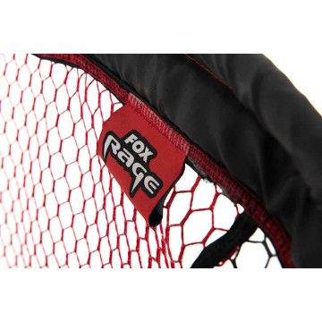 Fox Rage Speedflow Landing Nets Fox rage articoli per la pesca