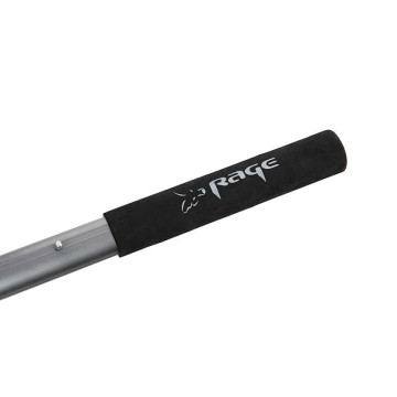 Fox Rage Speedflow Landing Nets Fox rage articoli per la pesca