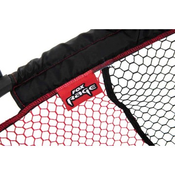 Fox Rage Speedflow Landing Nets Fox rage articoli per la pesca