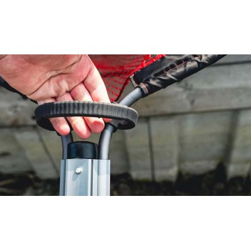 Fox Rage Speedflow Landing Nets Fox rage articoli per la pesca