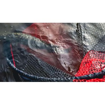Fox Rage Speedflow Landing Nets Fox rage articoli per la pesca