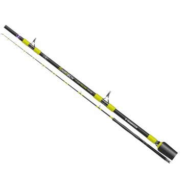 PROMO TRABUCCO SKIPJACK...