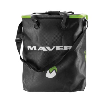 Maver portanassa MV-R eva net bag Maver articoli da pesca