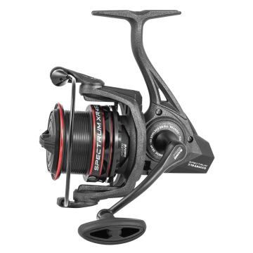 TRABUCCO spectrum XR Trabucco articoli da pesca