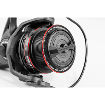 TRABUCCO spectrum XR Trabucco articoli da pesca