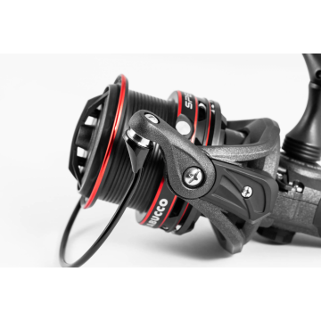 TRABUCCO spectrum XR Trabucco articoli da pesca