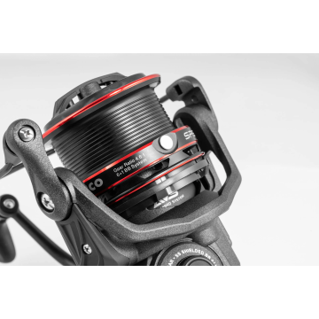 TRABUCCO spectrum XR Trabucco articoli da pesca