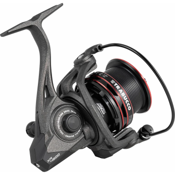 TRABUCCO spectrum XR Trabucco articoli da pesca