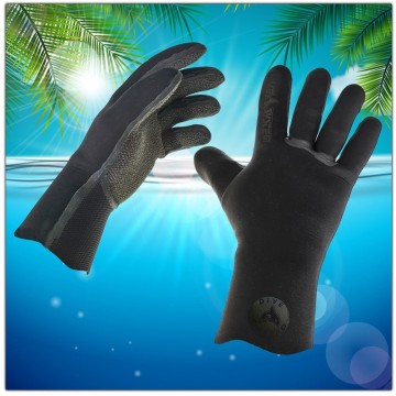 Divesystem guanti Premium 3,5 mm