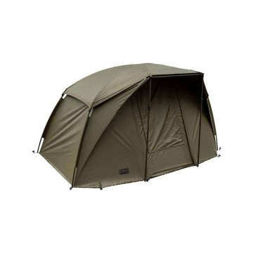 Fox EOS Pro Bivvy - 1 Person Fox articoli per la pesca