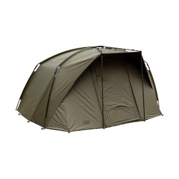Fox EOS Pro Bivvy - 2 Person Fox articoli per la pesca