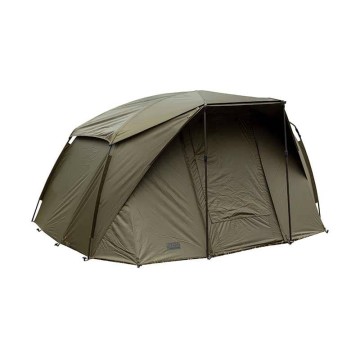 Fox EOS Pro Bivvy - 2 Person Fox articoli per la pesca