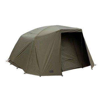 Fox EOS Pro Bivvy - 2 Person Fox articoli per la pesca