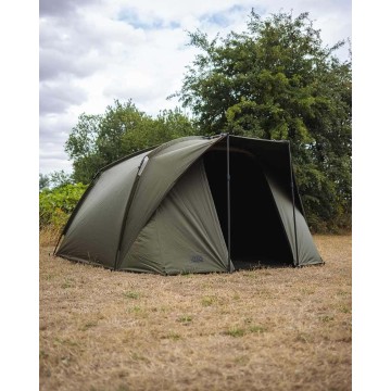 Fox EOS Pro Bivvy - 2 Person Fox articoli per la pesca