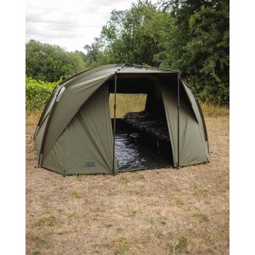 Fox EOS Pro Bivvy - 2 Person Fox articoli per la pesca